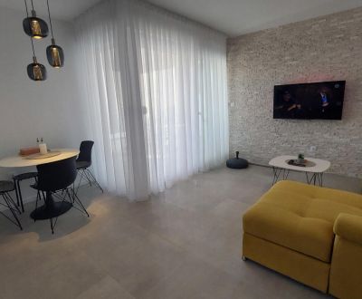 Sale One bedroom apartment, One bedroom apartment, Pag, Croatia