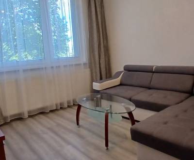 Sale Single studio, Single studio, Laborecká, Humenné, Slovakia
