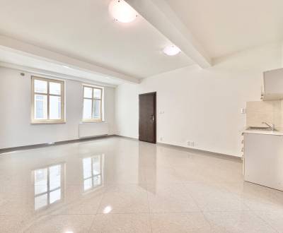 Offices, Rent, Žilina, Slovakia