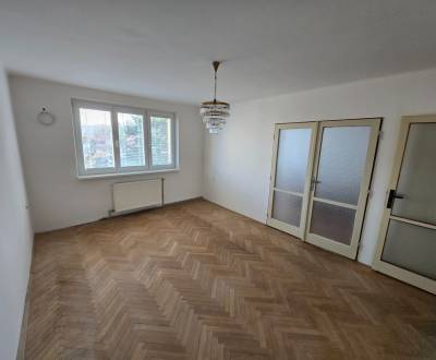 Sale Two bedroom apartment, Two bedroom apartment, Agátová, Bratislava