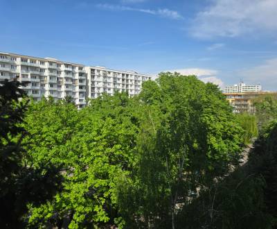Sale Two bedroom apartment, Two bedroom apartment, Muškátová, Bratisla