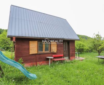 Sale Gardens, Považská Bystrica, Slovakia