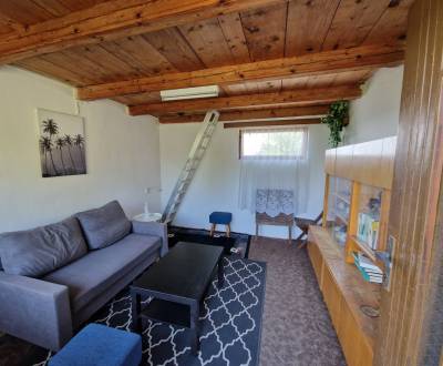 Sale Cottage, Cottage, Kunov, Senica, Slovakia