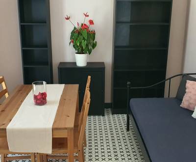 Rent Two bedroom apartment, Two bedroom apartment, Okánikova, Bratisla