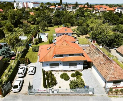 Sale Family house, Family house, Trnavská, Senec, Slovakia