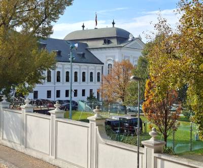 Sale Two bedroom apartment, Two bedroom apartment, Banskobystrická, Br