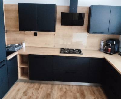 Sale Two bedroom apartment, Two bedroom apartment, Gen. L. Svobodu, Ša