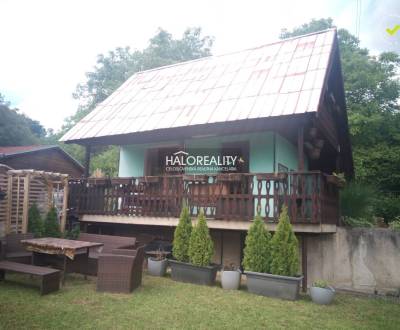 Sale Gardens, Prievidza, Slovakia