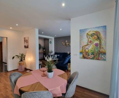 Rent One bedroom apartment, One bedroom apartment, Ľudmily Podjavorins