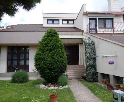 Sale Family house, Family house, Pri jame, Senec, Slovakia