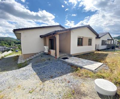 Sale Family house, Family house, Prešov, Slovakia