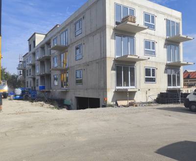 Sale Three bedroom apartment, Three bedroom apartment, Ilava, Slovakia