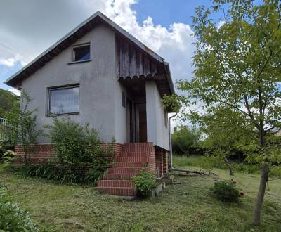 Sale Cottage, Cottage, Košice - Sever, Slovakia