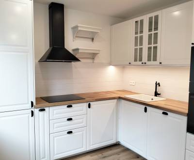 Rent Two bedroom apartment, Two bedroom apartment, Charkovská, Martin,