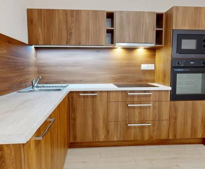 Sale Studio, Studio, M. Nešpora, Skalica, Slovakia