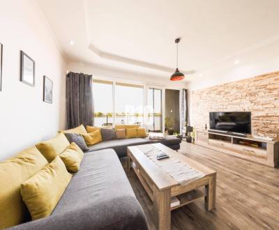 Rent Two bedroom apartment, Two bedroom apartment, Senec, Slovakia