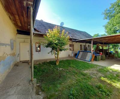 Sale Family house, Family house, Trnava, Slovakia