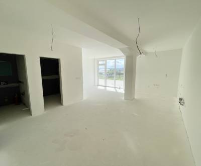 Sale One bedroom apartment, One bedroom apartment, Zlatobanská, Prešov