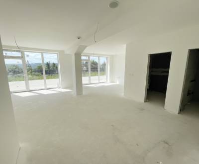 Sale Two bedroom apartment, Two bedroom apartment, Zlatobanská, Prešov