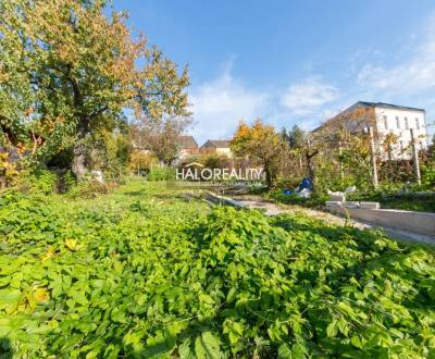 Sale Land – for living, Bratislava - Nové Mesto, Slovakia
