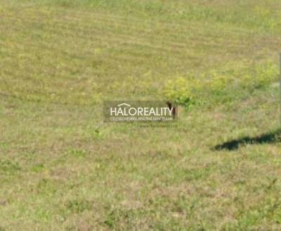 Sale Land – for living, Bardejov, Slovakia
