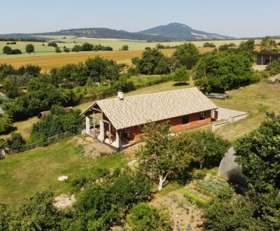 Sale Family house, Family house, Nitra, Slovakia