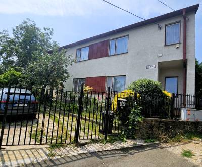 Sale Family house, Family house, Košice - Sever, Slovakia