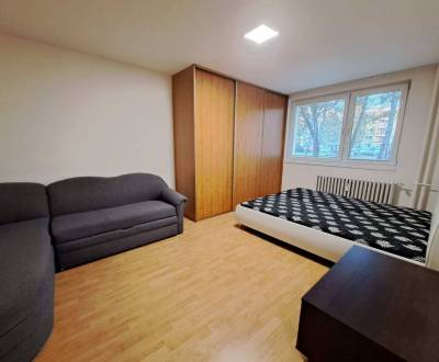 Rent Studio, Studio, Ul. 29. augusta, Poprad, Slovakia