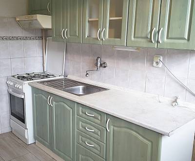 Sale Two bedroom apartment, Two bedroom apartment, J. Martáka, Martin,