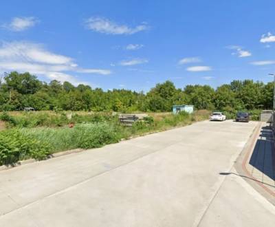 Sale Land – for living, Land – for living, Jahodová, Senec, Slovakia