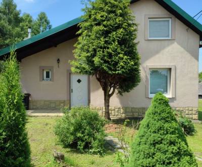 Sale Family house, Family house, Gabriela Kapyho, Prešov, Slovakia