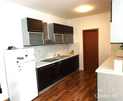 Rent Two bedroom apartment, Two bedroom apartment, Lichnerova, Senec, 