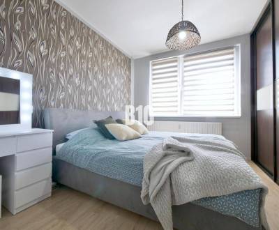 Sale Two bedroom apartment, Two bedroom apartment, Nitra, Slovakia