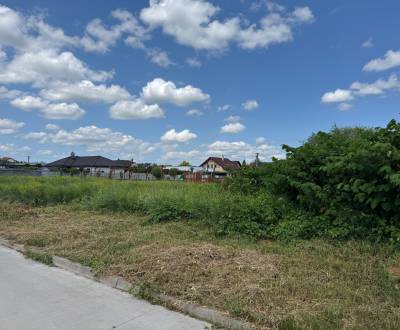 Sale Land – for living, Land – for living, Alexandra Dubčeka, Košice -