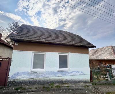 Sale Family house, Family house, Nové Zámky, Slovakia