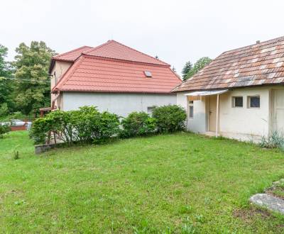 Sale Family house, Family house, Nové Zámky, Slovakia