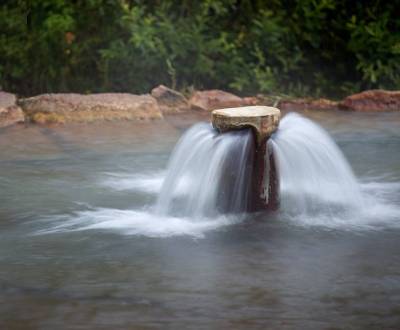 Sale Development land, Development land, Bratislava - Staré Mesto, Slo