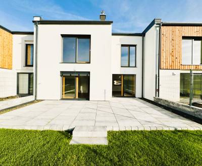 Sale Family house, Family house, Bardejov, Slovakia