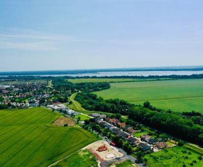 Sale Land – for living, Land – for living, Senec, Slovakia