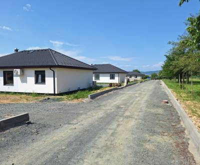Sale Family house, Family house, Prešov, Slovakia