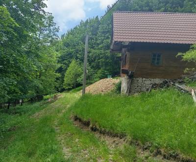Sale Cottage, Cottage, Turkovská cesta, Čadca, Slovakia