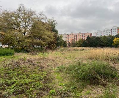 Sale Land plots - commercial, Land plots - commercial, Bzovícka, Brati