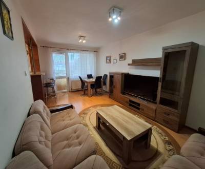 Sale Two bedroom apartment, Two bedroom apartment, Nitra, Slovakia