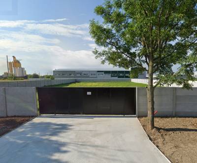 Rent Special estates, Special estates, Poľná, Senec, Slovakia