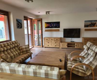 Rent Family house, Family house, Krajná, Malacky, Slovakia