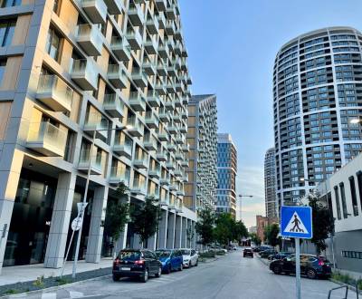Sale Two bedroom apartment, Two bedroom apartment, Bottova, Bratislava