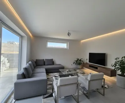 Sale Family house, Family house, Hlohovec, Slovakia
