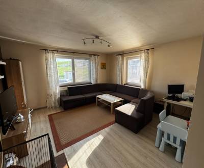 Sale Family house, Family house, Martin, Slovakia