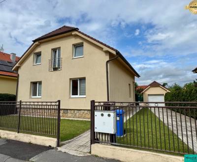 Rent Two bedroom apartment, Two bedroom apartment, Trnava, Slovakia