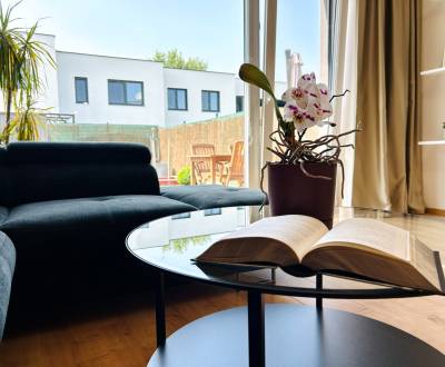Rent Two bedroom apartment, Two bedroom apartment, Pastierska, Malacky